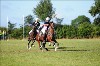 UKPA NC SAT_2139